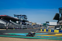 Le-Mans;event-digital-images;france;motorbikes;no-limits;peter-wileman-photography;trackday;trackday-digital-images